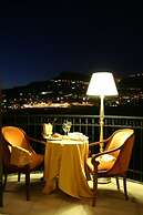 Federico II Palace Hotel