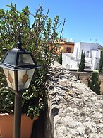 Castello Conti Filo Resort