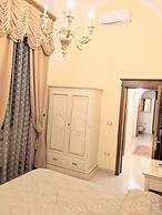 Castello Conti Filo Resort