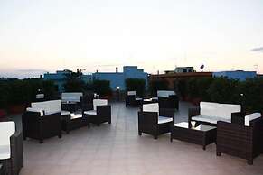Castello Conti Filo Resort
