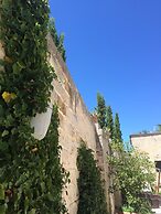 Castello Conti Filo Resort