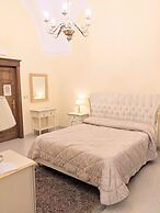 Castello Conti Filo Resort