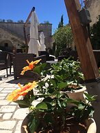 Castello Conti Filo Resort
