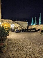 Castello Conti Filo Resort