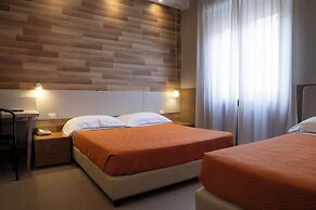 Hotel Europa