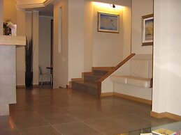 Hotel Europa