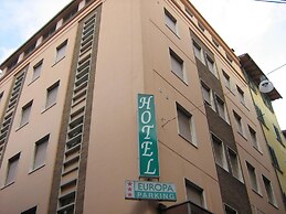 Hotel Europa