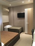 Hotel Europa
