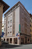 Hotel Europa