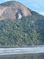 Pousada Ouro Verde