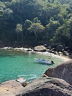 Pousada Ouro Verde