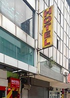 Ampang Point Star Hotel