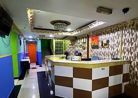 Ampang Point Star Hotel