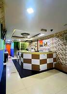 Ampang Point Star Hotel