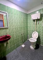 Ampang Point Star Hotel