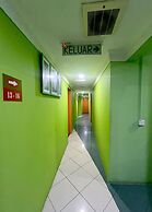 Ampang Point Star Hotel