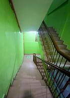 Ampang Point Star Hotel