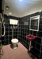 Ampang Point Star Hotel