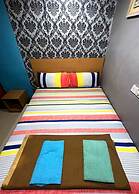 Ampang Point Star Hotel