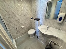 The Jubilee Hotel East- with Spa Facilities