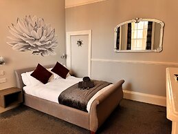 The Jubilee Hotel East- with Spa Facilities