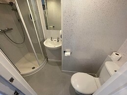 The Jubilee Hotel East- with Spa Facilities