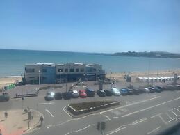 The Jubilee Hotel East- with Spa Facilities