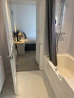 The Jubilee Hotel East- with Spa Facilities