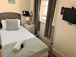 The Jubilee Hotel East- with Spa Facilities