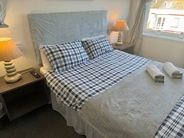 The Jubilee Hotel East- with Spa Facilities