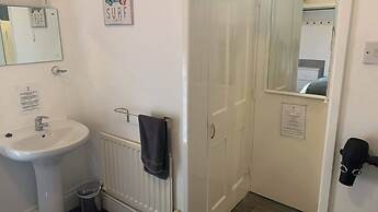 The Jubilee Hotel East- with Spa Facilities