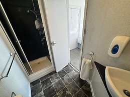 The Jubilee Hotel East- with Spa Facilities