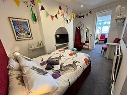 The Jubilee Hotel East- with Spa Facilities