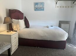 The Jubilee Hotel East- with Spa Facilities