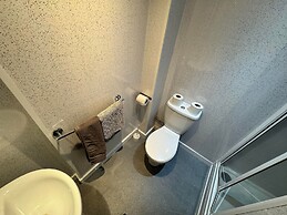 The Jubilee Hotel East- with Spa Facilities