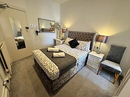 The Jubilee Hotel East- with Spa Facilities