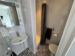 The Jubilee Hotel East- with Spa Facilities