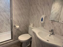 The Jubilee Hotel East- with Spa Facilities