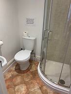 The Jubilee Hotel East- with Spa Facilities