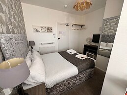 The Jubilee Hotel East- with Spa Facilities