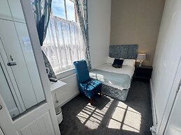 The Jubilee Hotel East- with Spa Facilities