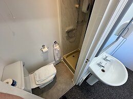 The Jubilee Hotel East- with Spa Facilities