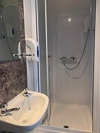 The Jubilee Hotel East- with Spa Facilities