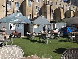 The Jubilee Hotel East- with Spa Facilities