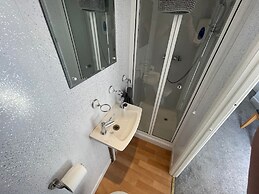 The Jubilee Hotel East- with Spa Facilities