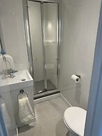 The Jubilee Hotel East- with Spa Facilities