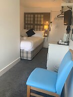 The Jubilee Hotel East- with Spa Facilities