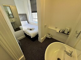 The Jubilee Hotel East- with Spa Facilities