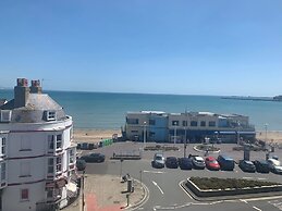 The Jubilee Hotel East- with Spa Facilities