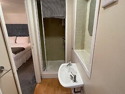 The Jubilee Hotel East- with Spa Facilities